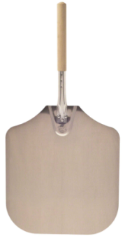 Лопата для пиццы American Metalcraft 5212 в ШефСтор (chefstore.ru)